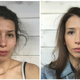Image for article titled Mall Makeovers: From London to Kazakhstan